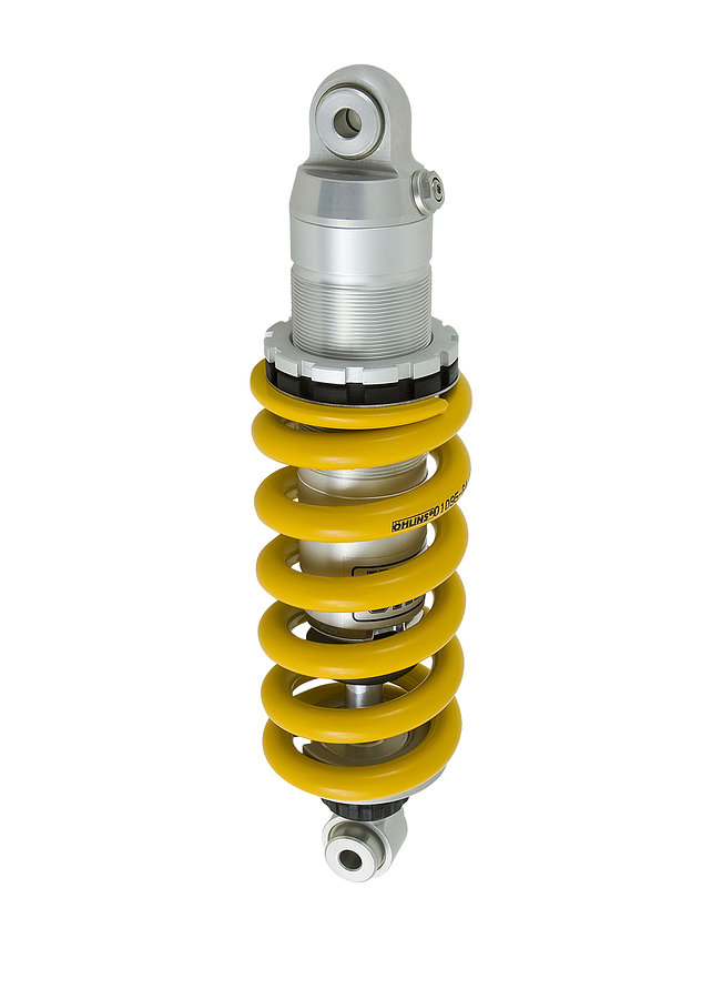 Produkt - STX 46 Street Tlumič YA 009