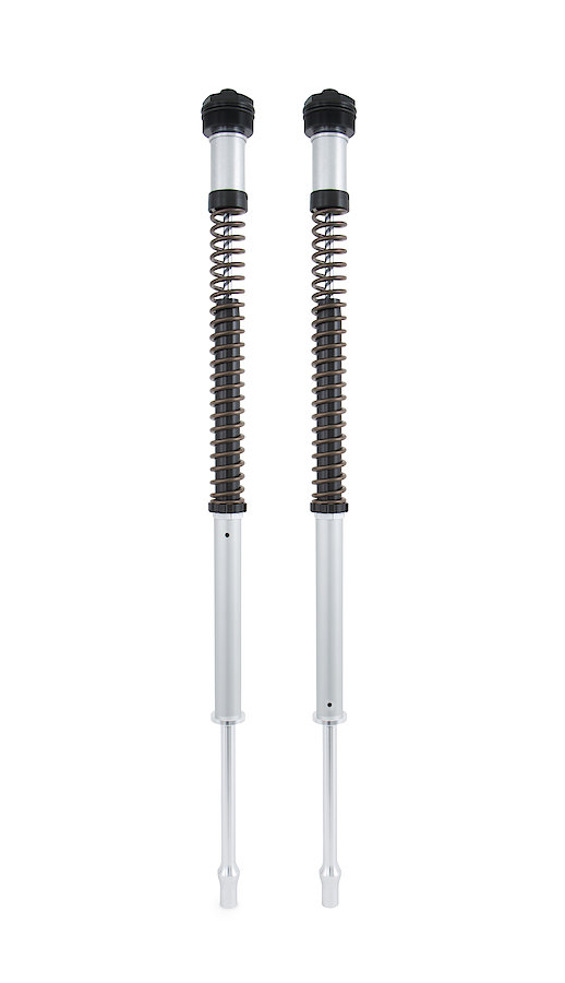 Produkt - NIX 22 Cartridge Kit FKS 206