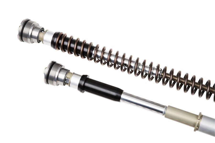Produkt - FKA Cartridge Kit Adventure FKA 110